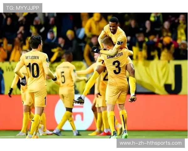 多特蒙德中卫列为引援重点