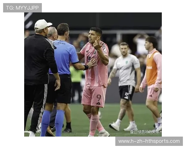 巴萨或在冬窗押注一名南美组织者