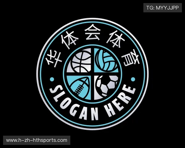 知道华体会app官网