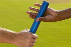 华体会登录入口-外教引进成效为何始终不明显，外教引入政策