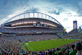 华体会-德意志长泳新锐施瓦茨备受瞩目，(德)施瓦布