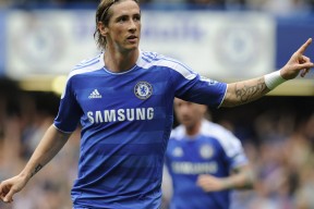 华体会在线-塞内加尔男篮在非洲锦标赛中奋勇争先，体育势头锐不可挡，南非洲杯塞内加尔