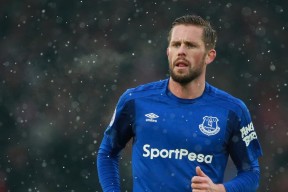 华体会-塞尔维亚男篮在欧洲预赛中奋勇逐梦，冲击奥运荣誉！，塞尔维亚男子篮球队