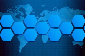 华体会在线-综述：全球足球产业链的未来发展方向，全球足球产业规模