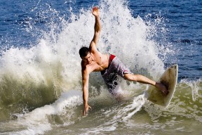 华体会官网入口-凯恩续约谈判推进，拜仁锋线稳定可期，凯恩 转会