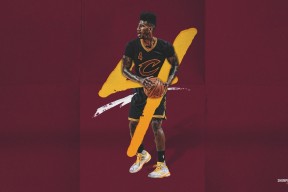 华体会app下载入口-利物浦整体推进打出高效转换节奏，利物浦walk along