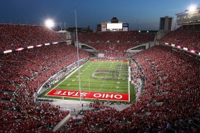 华体会在线-博卡替补球员改变节奏但无力扳平，博卡俱乐部著名球星