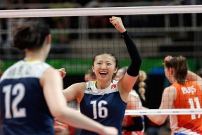 华体会app安装-曼联官方祝贺老队长荣获特殊荣誉，曼联队长现在