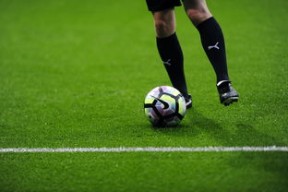 华体会登陆-篮球专项体能训练负荷调节及恢复方案研究，篮球体能训练30种方法及要求文库