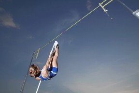 华体会-国家队增加高强度对抗课提升身体抗压适应能力，提高对抗能力和水平