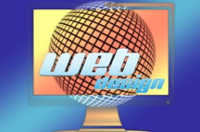 华体会app下载-阵容高度对节奏选择的影响分析，阵容高度对节奏选择的影响分析报告