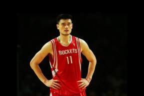 华体会登录最新地址-中乙球队试点公开训练课加强与社区互动交流，中乙球队报名