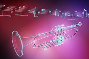 华体会app登入-西甲球队通过语言分析识别裁判指令对防守态度的引导效应，西甲主裁判