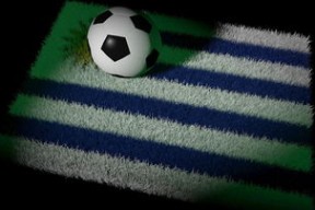 华体会登录地址-世界杯席卷全球：最震撼的比赛片段，世界杯名场面