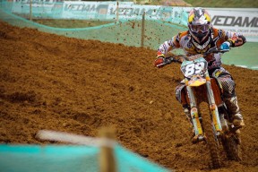 华体会在线-控场与爆发谁更适合现代控卫角色，控场技能