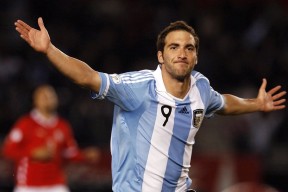 华体会app安装-76人安排团队心理沙龙增强球员抗压能力，76人组合