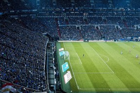 华体会登陆-欧洲杯最后时刻：逆转成就传奇，欧洲杯最后一集