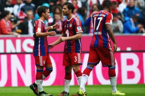 华体会app注册-希腊女篮在欧洲锦标赛中力争金牌，彰显强大实力，希腊女篮世界排名