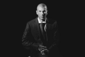 华体会在线-中国男子接力决赛发挥稳健赢得喝彩，中国男子接力比赛4×100决赛时间