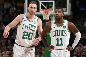 华体会在线下载-“世界游泳锦标赛新加坡：水上芭蕾选手成全场焦点”