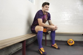 华体会登陆-新加坡队赛制深度分析：如何提升赛制执行力，攻克强敌，新加坡赛制注重什么