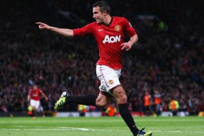 华体会平台下载-赛场心理素质良好，抗压能力强，你心理素质抗压能力表情包