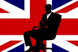 华体会app下载-国家队战术理念更新速度落后，国家队发展