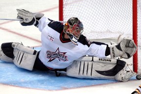 华体会app-中超联赛裁判员执法水平标准化，中超裁判员宣誓词