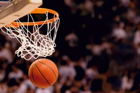 华体会在线登录-国际热身赛中国女足逆袭 球迷鼓掌支持，国足热身赛2021