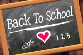 华体会app-校园体育文化建设与学生健康促进，校园体育文化建设范畴包括