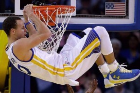 华体会登录-体育新闻中心体育产业聚焦，体育新闻报道