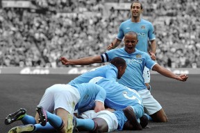 华体会平台-中国三人篮球女队优化反击终结效率，中国三人篮球女篮有谁