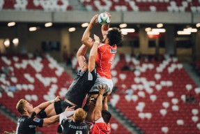 华体会登陆-2024国际乒联混合团体世界杯：Chinese Taipei战队表现亮眼，2020国际乒联团体世界杯