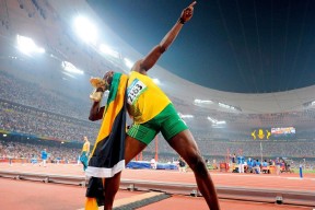 华体会官网入口-卡特：为全黑队创造辉煌历史的幕后英雄，卡特黑化的原因