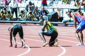 华体会在线下载-伊朗男篮在亚洲预赛中奋勇追击，冲刺奥运资格燃动激情，伊朗男篮近期战绩