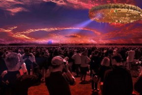 华体会app注册-赛场内外：五大联赛名将的成长故事，五大联赛获得冠军最多的球员