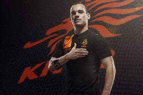 华体会官网入口-国际乒联宣布新合作伙伴，推动乒乓发展，国际乒乓联会