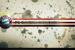 华体会在线-英超球队体能负荷管理与伤病预防机制探讨，体能超负荷是什么意思