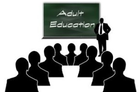 华体会官方网站登录-球队分拆：企业化管理中的创新实践，球队分类