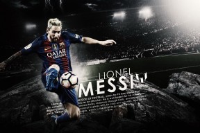 华体会平台下载-张伟丽表示比赛前会冥想放松心态，张伟丽的比赛现场