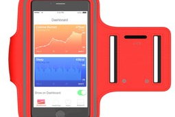 华体会app登入-智能体育教学平台用户体验与反馈研究，10.21.6.21体育智能化系统