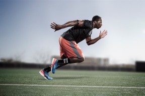 华体会手机在线-中国香港队未来如何借助科技与数据分析加强技术训练，规划香港球员