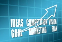 华体会app-中国篮球职业联赛经济效益提升路径分析，我国篮球职业联赛