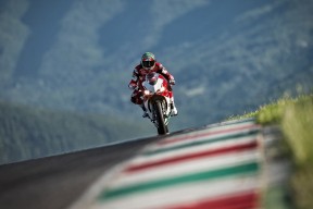 华体会app注册-拜仁慕尼黑势如破竹，德甲领先无悬念