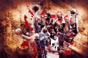 华体会网站-中国足球是否重视数据分析，我国足球现状