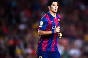 华体会官方网站登录-“亚戈·卡尔曼：阿根廷美洲狮队的全能球员，未来充满光明”