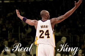 华体会登录最新地址-国王训练日程公开媒体争相报道，国王运动