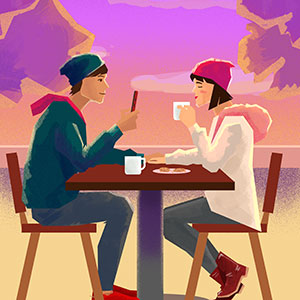 华体会体育（hth)官方网站