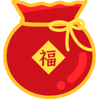 华体会官网-华体会官方网站-HTH SPORTS