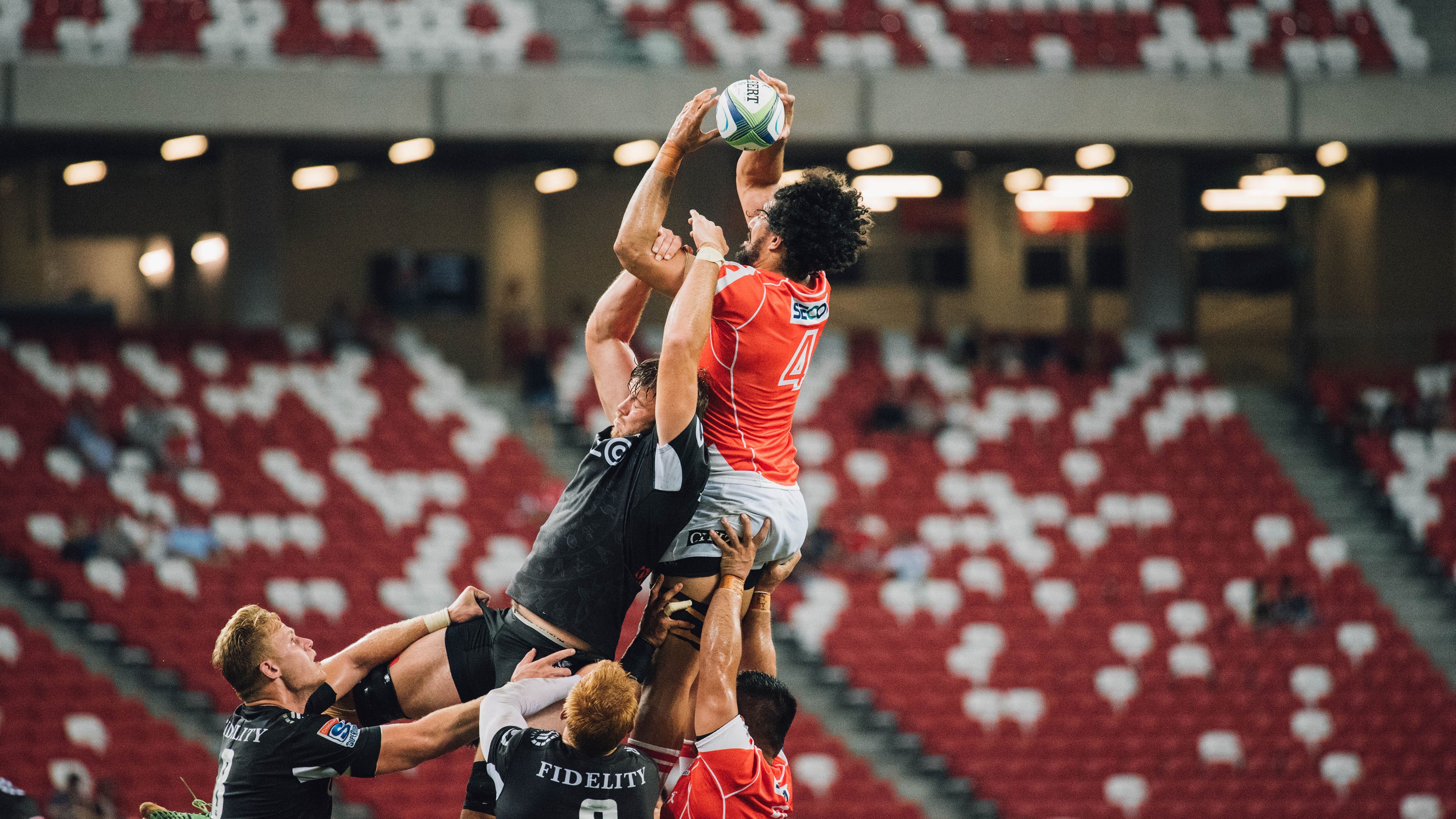 2024国际乒联混合团体世界杯：Chinese Taipei战队表现亮眼，2020国际乒联团体世界杯